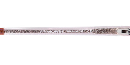 Morel Nomad 40153n Eyeglasses by ModaFrames