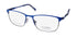 Morel Nomad 40144n Eyeglasses by ModaFrames