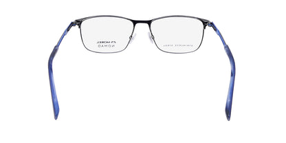 Morel Nomad 40144n Eyeglasses by ModaFrames