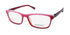 Morel Nomad 2737n Eyeglasses by ModaFrames