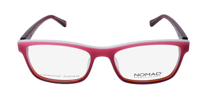 Morel Nomad 2737n Eyeglasses by ModaFrames
