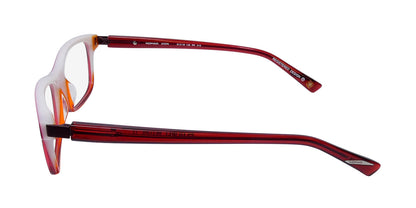 Morel Nomad 2737n Eyeglasses by ModaFrames
