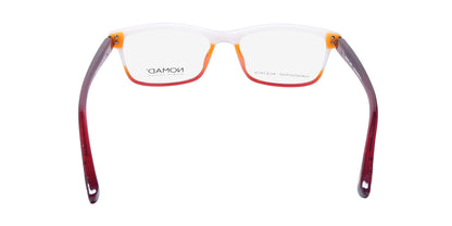 Morel Nomad 2737n Eyeglasses by ModaFrames