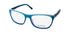 Morel Nomad 2747n Eyeglasses by ModaFrames