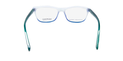 Morel Nomad 2747n Eyeglasses by ModaFrames