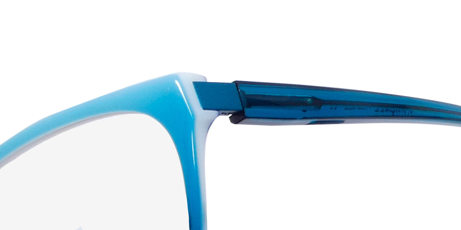 Morel Nomad 2747n Eyeglasses by ModaFrames