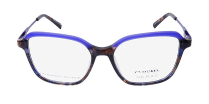 Morel Nomad 40193n Eyeglasses by ModaFrames