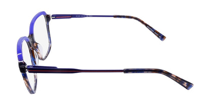 Morel Nomad 40193n Eyeglasses by ModaFrames