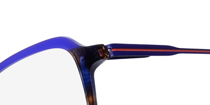 Morel Nomad 40193n Eyeglasses by ModaFrames