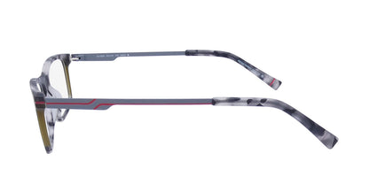 Morel Nomad 40198n Eyeglasses by ModaFrames