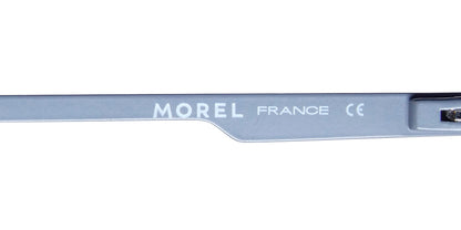 Morel Nomad 40198n Eyeglasses by ModaFrames