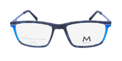 Morel Nomad 40198n Eyeglasses by ModaFrames