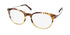 Masunaga Gms-811 Eyeglasses