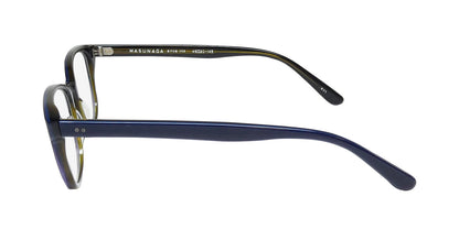 Masunaga 039 Eyeglasses by ModaFrames