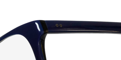 Masunaga 039 Eyeglasses by ModaFrames