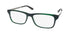 Masunaga 040 Eyeglasses