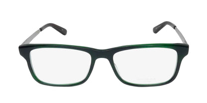 Masunaga 040 Eyeglasses
