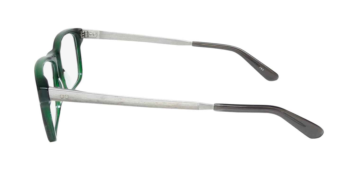 Masunaga 040 Eyeglasses