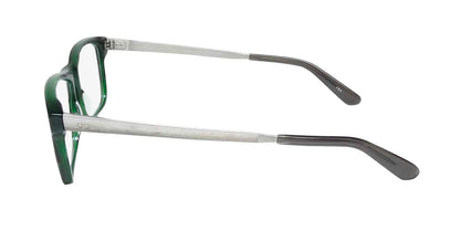 Masunaga 040 Eyeglasses