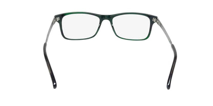 Masunaga 040 Eyeglasses