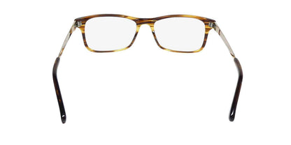 Masunaga 040 Eyeglasses