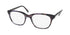 Masunaga 042 Eyeglasses