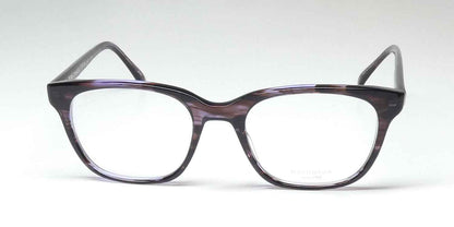 Masunaga 042 Eyeglasses