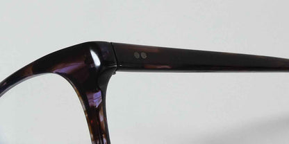 Masunaga 042 Eyeglasses