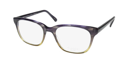Masunaga 042 Eyeglasses