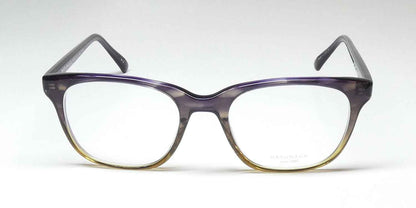 Masunaga 042 Eyeglasses