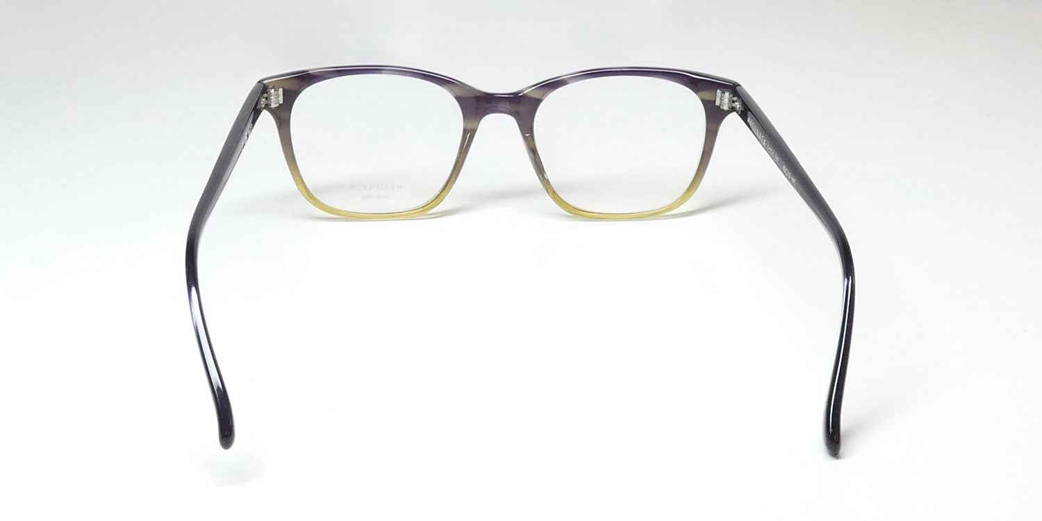 Masunaga 042 Eyeglasses