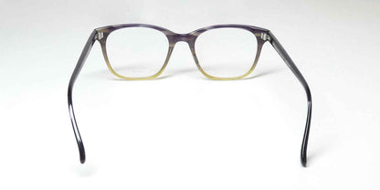 Masunaga 042 Eyeglasses