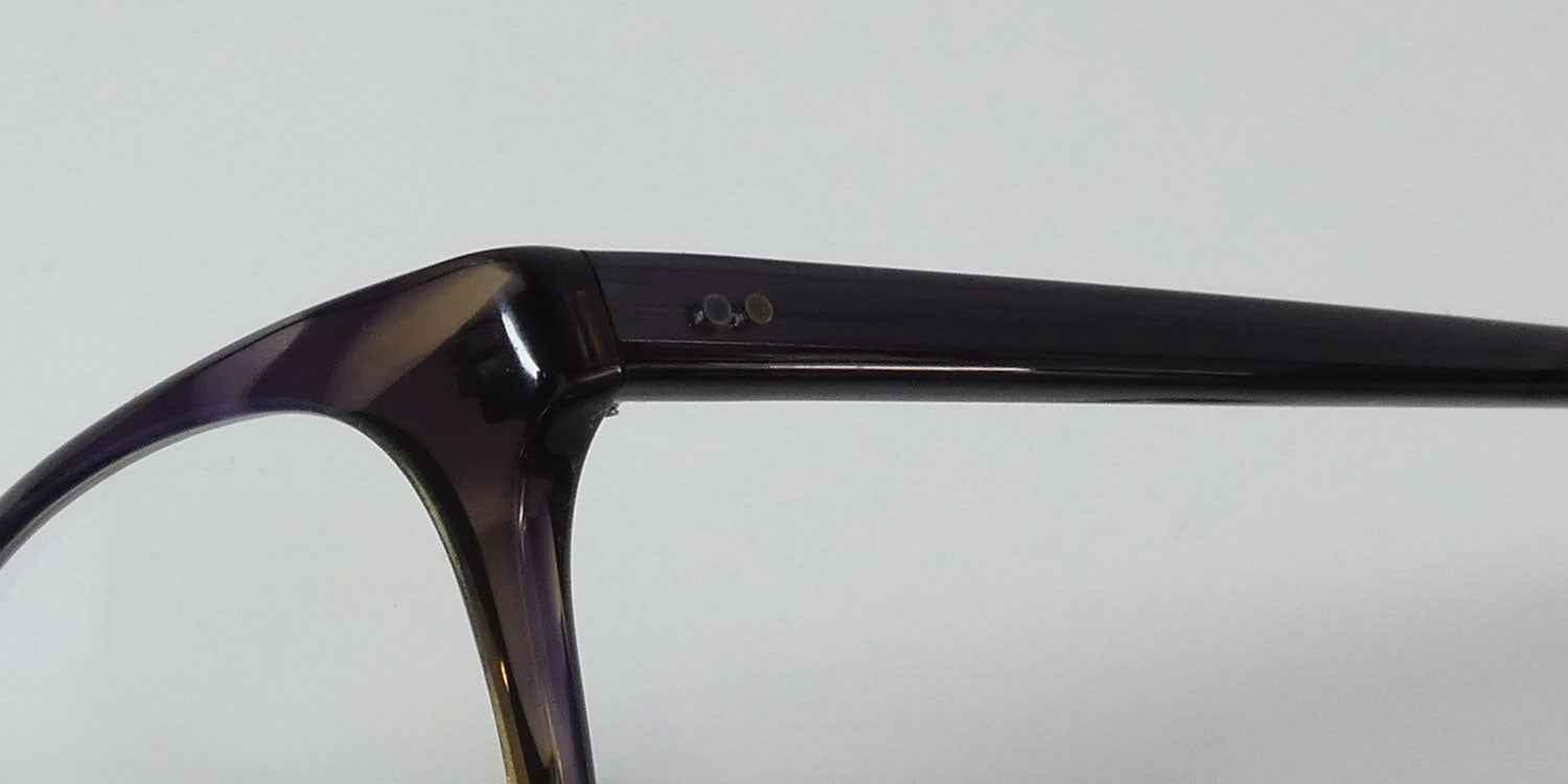 Masunaga 042 Eyeglasses