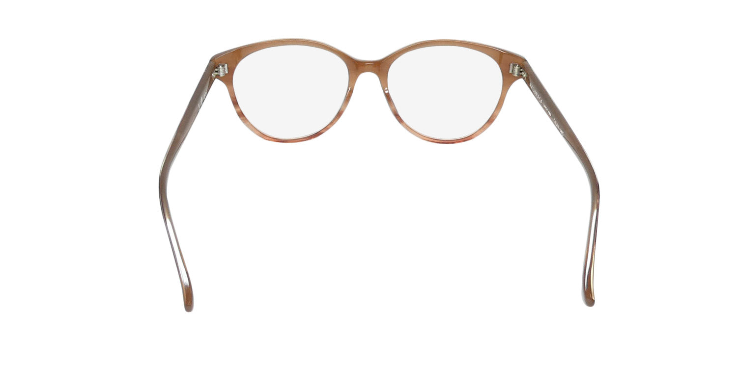 Masunaga 043 Eyeglasses by ModaFrames