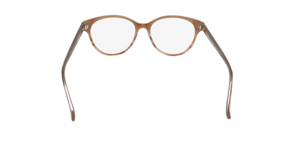 Masunaga 043 Eyeglasses by ModaFrames