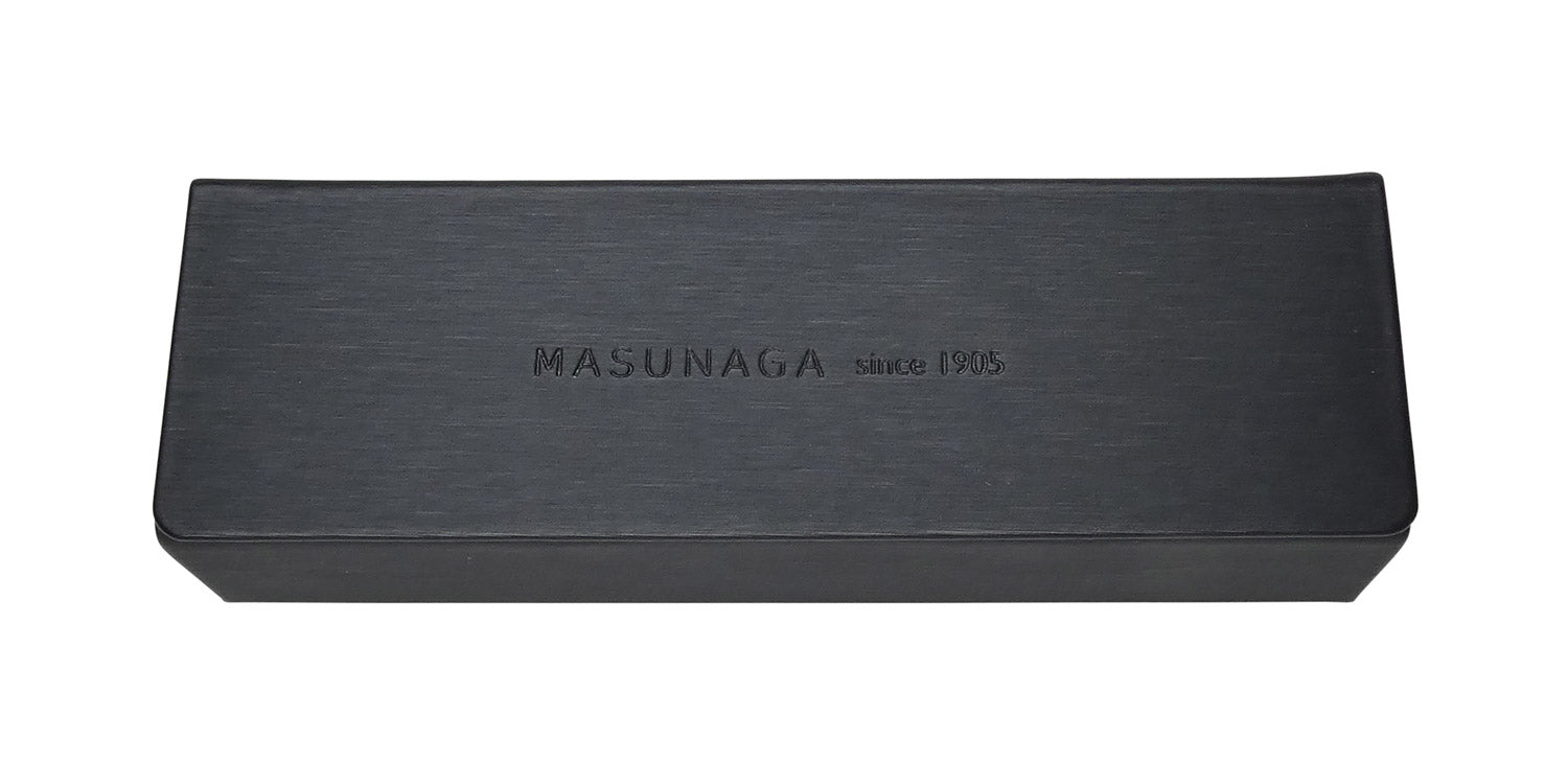 Masunaga 043 Eyeglasses by ModaFrames