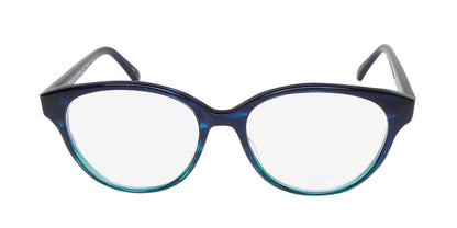 Masunaga 043 Eyeglasses by ModaFrames