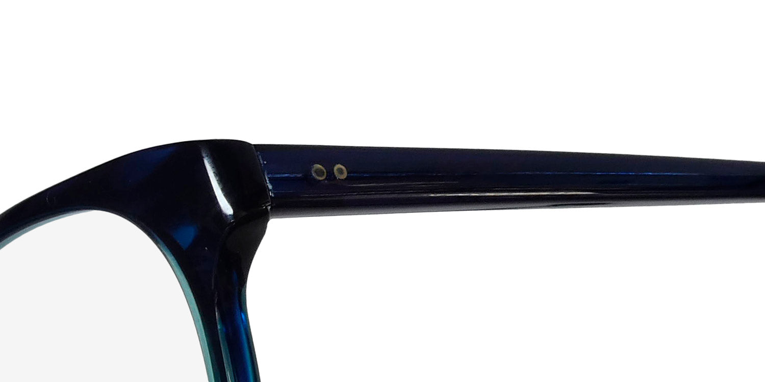 Masunaga 043 Eyeglasses by ModaFrames