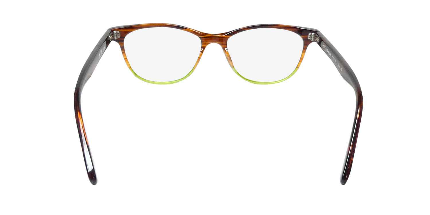 Masunaga 046 Eyeglasses