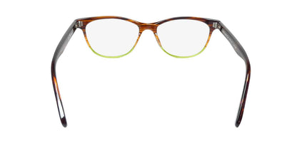 Masunaga 046 Eyeglasses
