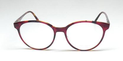Masunaga 053 Eyeglasses by ModaFrames