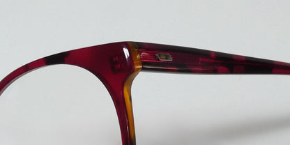 Masunaga 053 Eyeglasses by ModaFrames