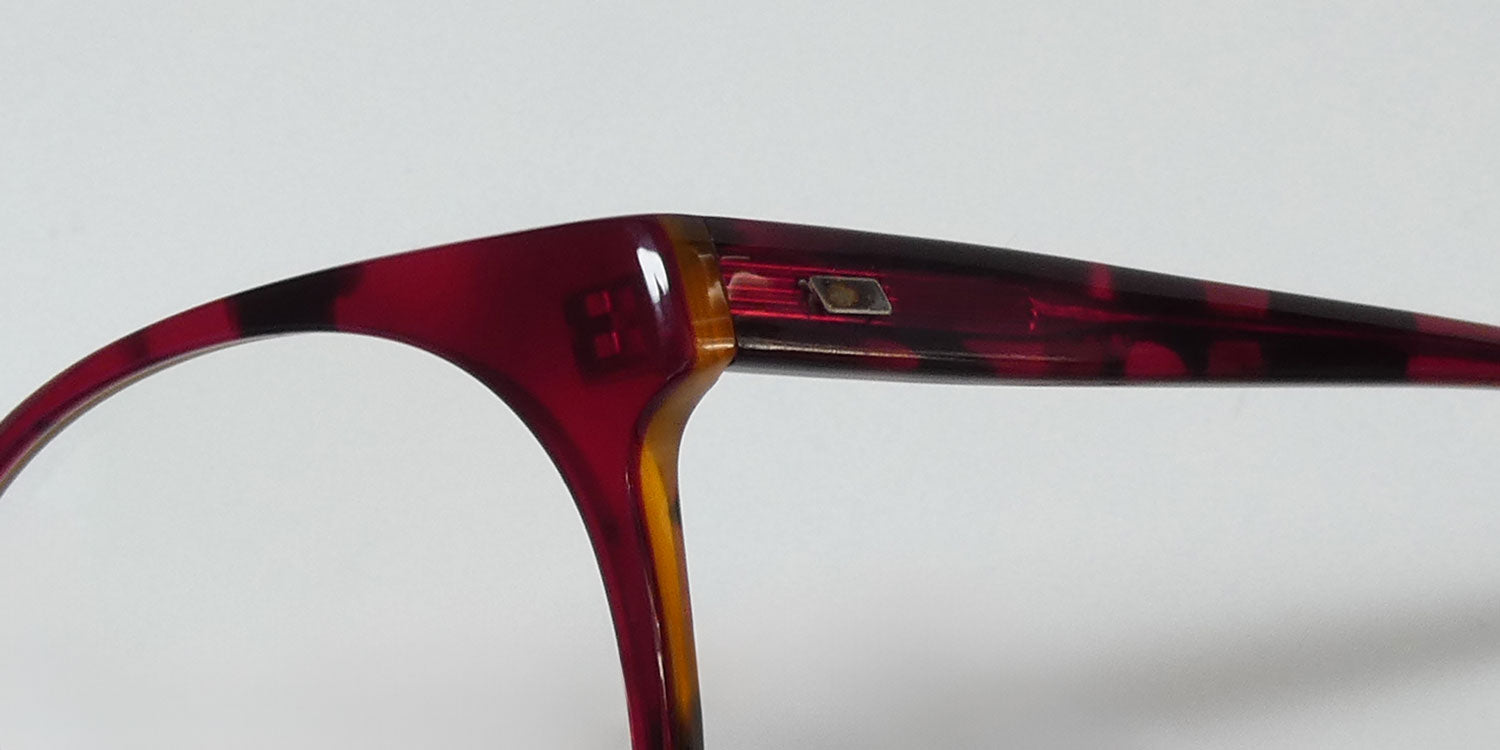 Masunaga 053 Eyeglasses by ModaFrames