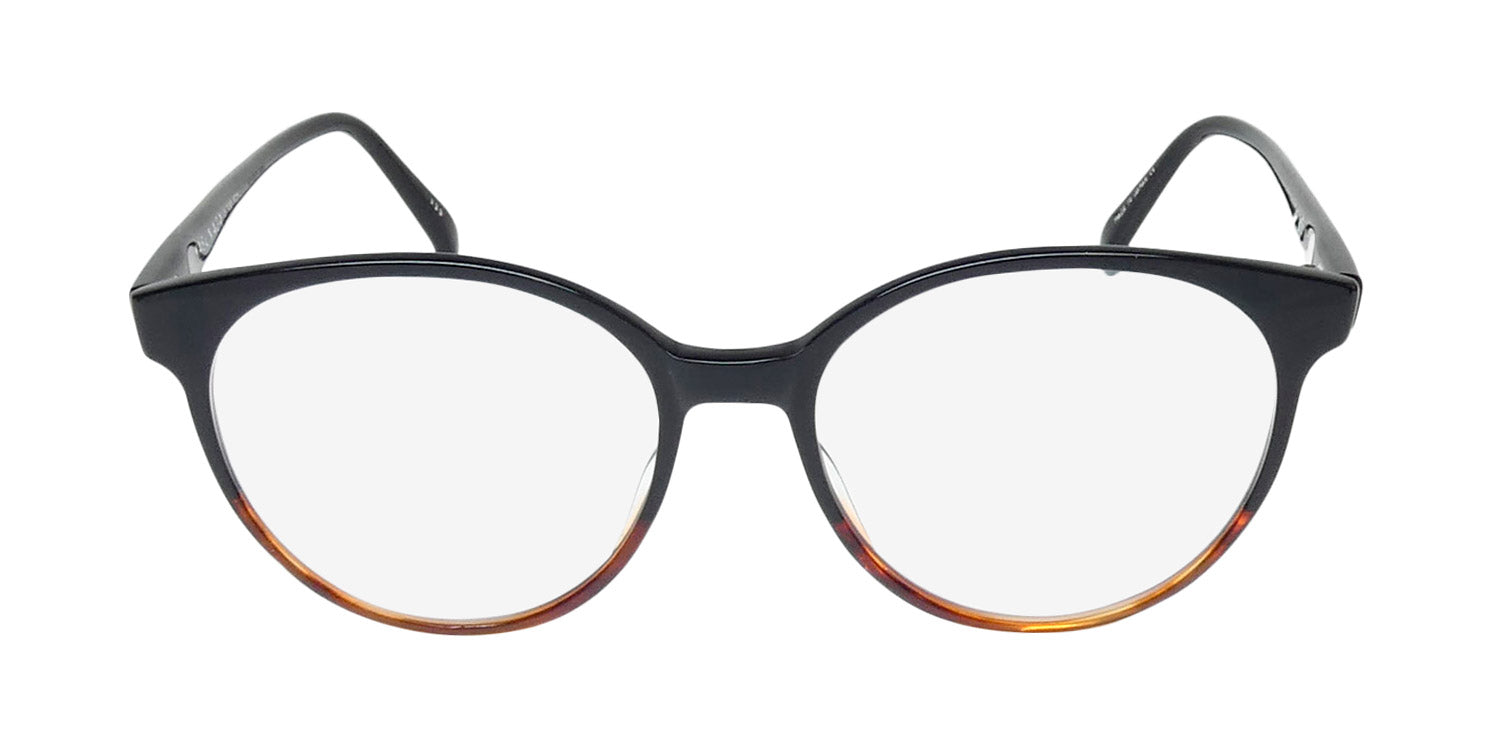 Masunaga 053 Eyeglasses by ModaFrames
