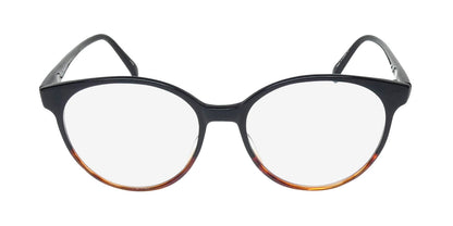 Masunaga 053 Eyeglasses by ModaFrames