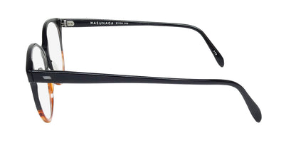 Masunaga 053 Eyeglasses by ModaFrames