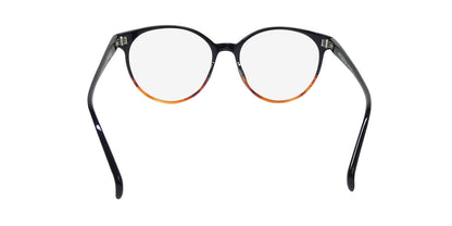 Masunaga 053 Eyeglasses by ModaFrames