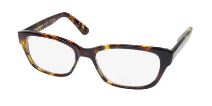 Masunaga 067 Eyeglasses