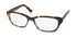 Masunaga 067 Eyeglasses