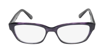 Masunaga 067 Eyeglasses